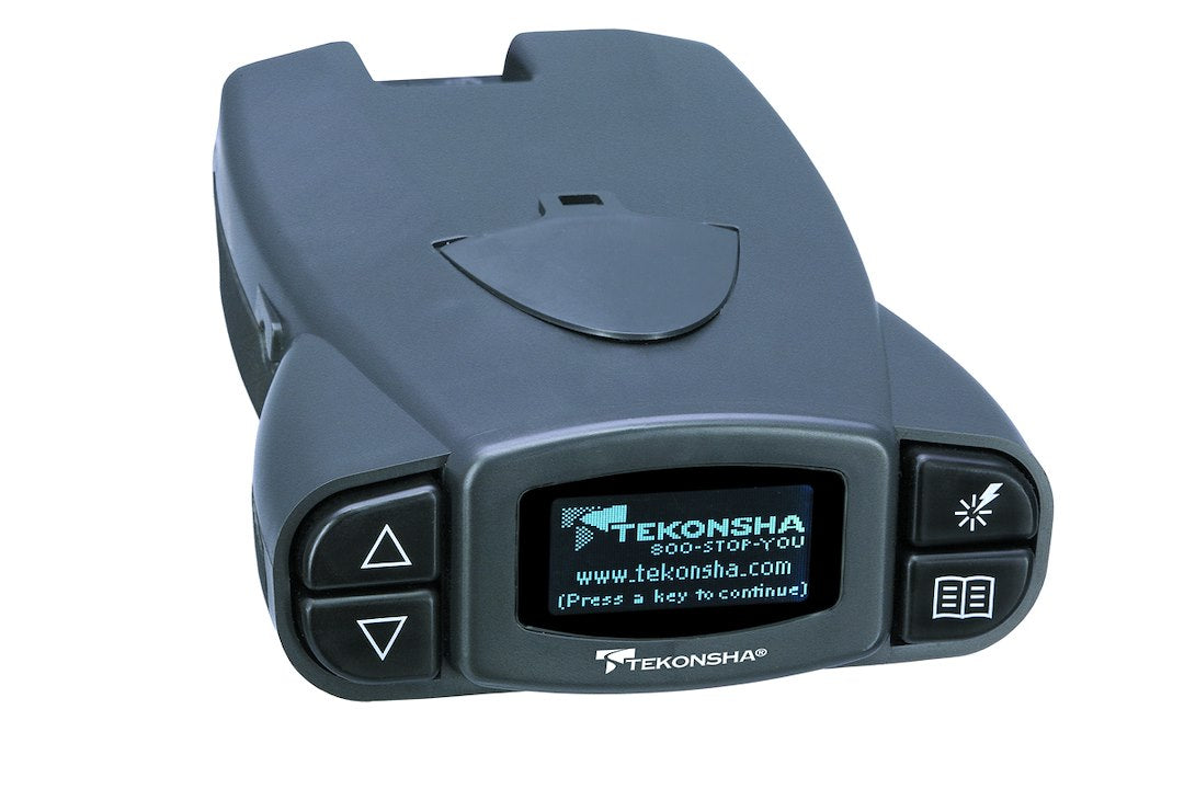TEKONSHA 90195