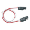 HUSKY TOWING 30310
