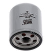 WIX FILTR HD 57181