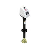 BULLDOG/FULT 500188