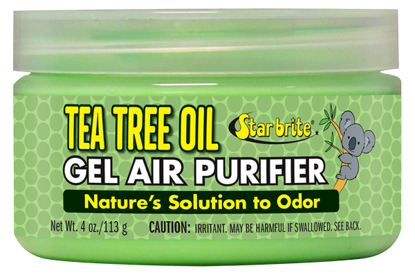 STAR BRITE 096504