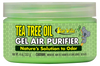 STAR BRITE 096504