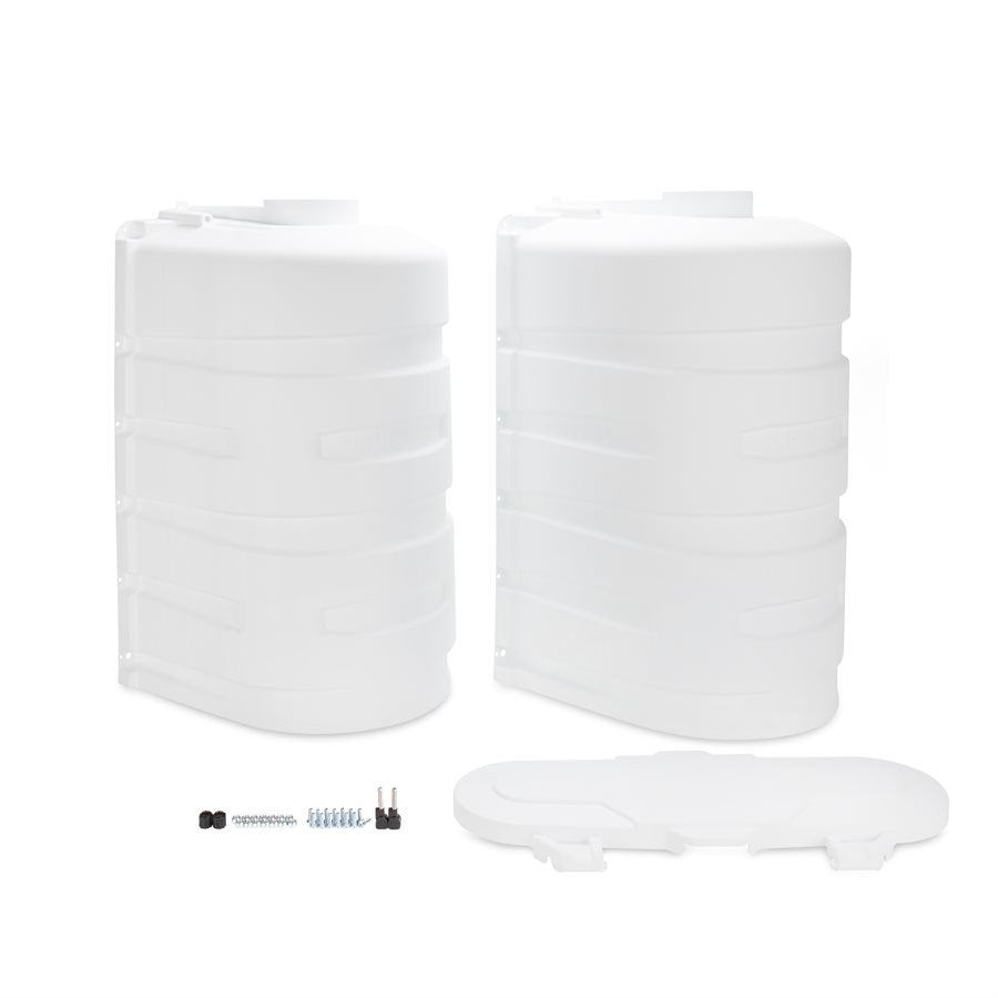 CAMCO 50513