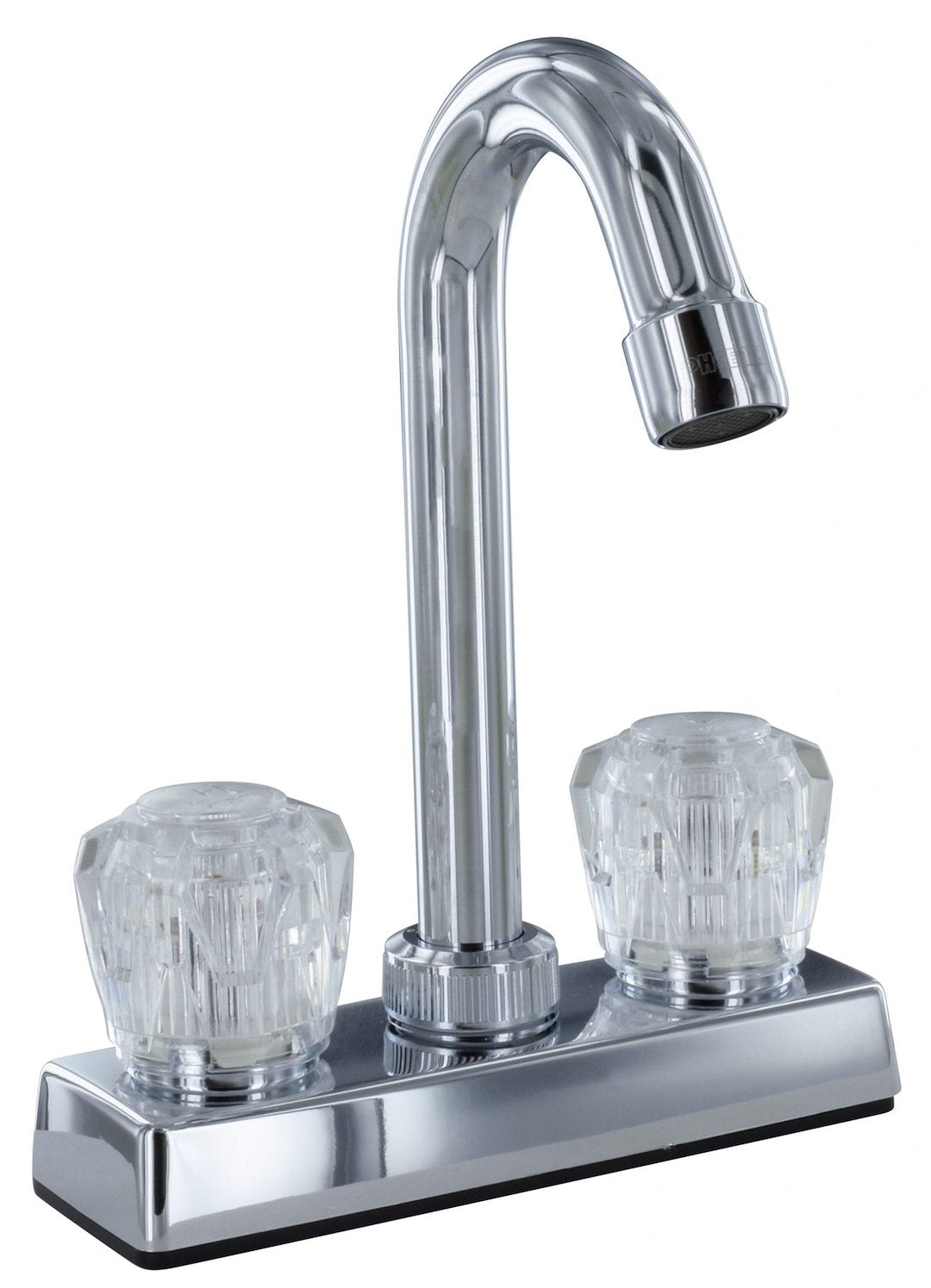 VALTERRA LLC PF211310