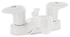VALTERRA LLC PF222241