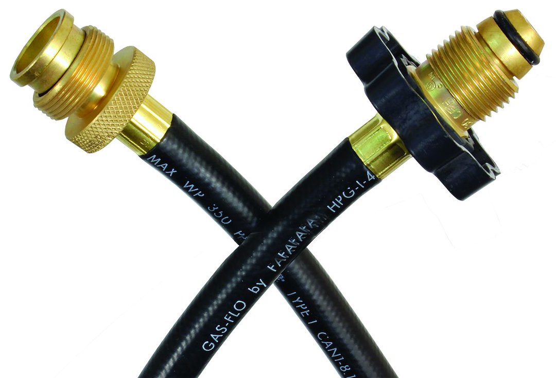 JR PRODUCTS 07-31065