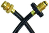 JR PRODUCTS 07-31065