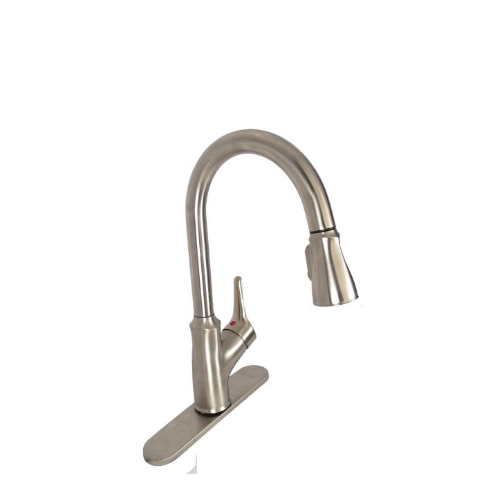 EMPIRE FAUCE SL2000N