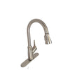 EMPIRE FAUCE SL2000N