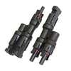 GO POWER SC-BC-1M2F