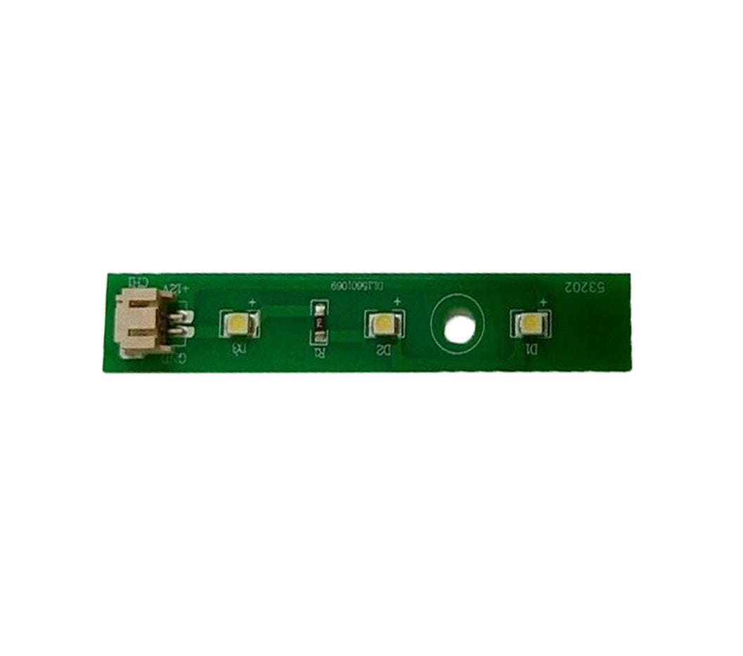 NORCOLD 640099