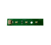NORCOLD 640099