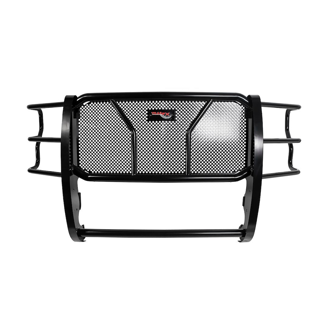 TRAILFX E0511B