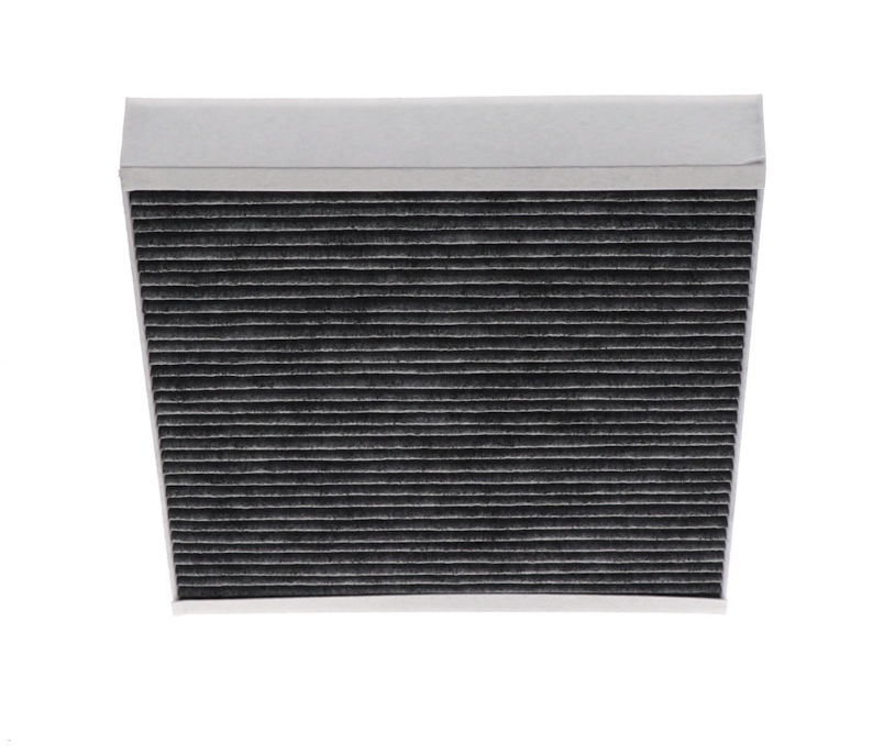 WIX FILTR LD 24211