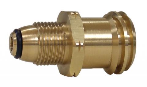 AP PRODUCTS ME398P