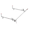 WEATHERGUARD 70546