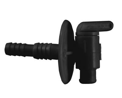 JR PRODUCTS 04-62415