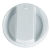 FURRION LLC C-FCR10DCDTA-014