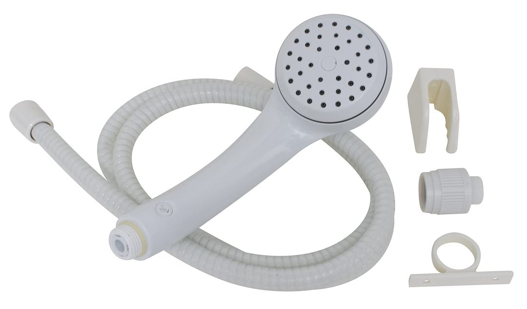 VALTERRA LLC PF276050