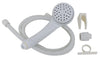 VALTERRA LLC PF276050