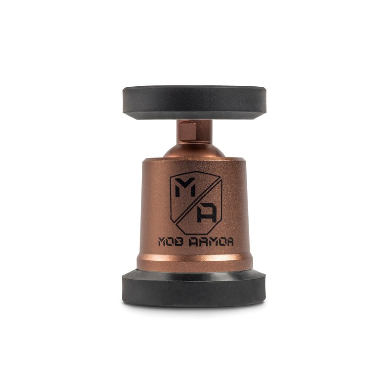 MOB ARMOR MOBN-MX-BRNZ