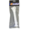 HELIX RACING 600-0025