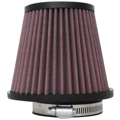 K&N FILTER RU-4570