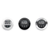 HUMMINBIRD 407860-1