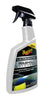 MEGUIARS WAX G3626