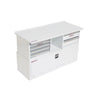 WEATHERGUARD 8867-3-01
