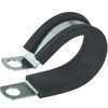 ANCOR 403622
