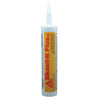 AP PRODUCTS 017-432055