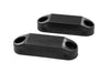 JR PRODUCTS 06-30105