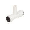 AQUALOCK 3534-10