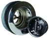 JR PRODUCTS 9490-215-022