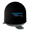 WINEGARD RT2035T