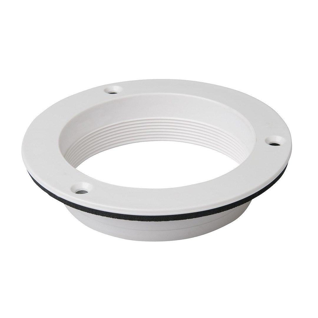 MARINCO N20803RING