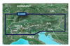 GARMIN CARTO 010-C1208-20