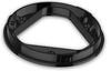 GARMIN ELEC. 010-11083-10