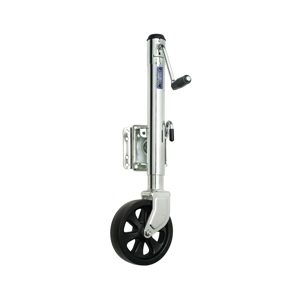 FULTON XP15 0101