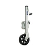 FULTON XP15 0101