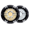 FUSION ELEC 010-02435-11