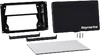 RAYMARINE A80500
