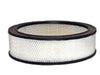 WIX FILTR LD 42098