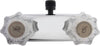 DURA FAUCET DF-SA100A-CP