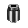 HELIX RACING 390-8776