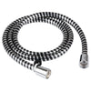 DURA FAUCET DF-SA230-CP