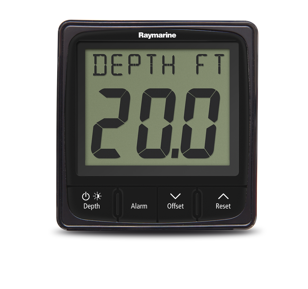 RAYMARINE E70059