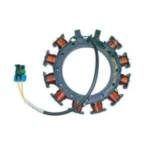 CDI ELECTRON 174-0001