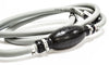 SIERRAMARINE 034385-10